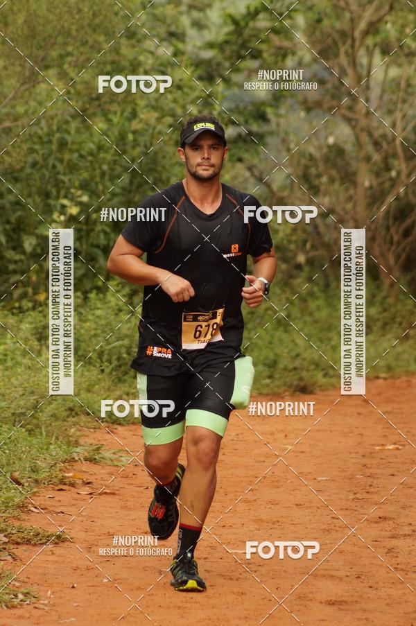 Buy your photos of the eventCorrida Explore - Botucatu  on Fotop