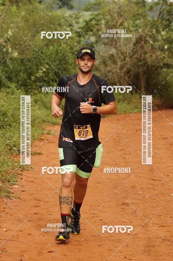 Compra tus fotos del eventoCorrida Explore - Botucatu  En Fotop