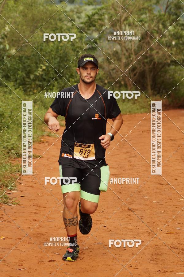 Buy your photos of the eventCorrida Explore - Botucatu  on Fotop