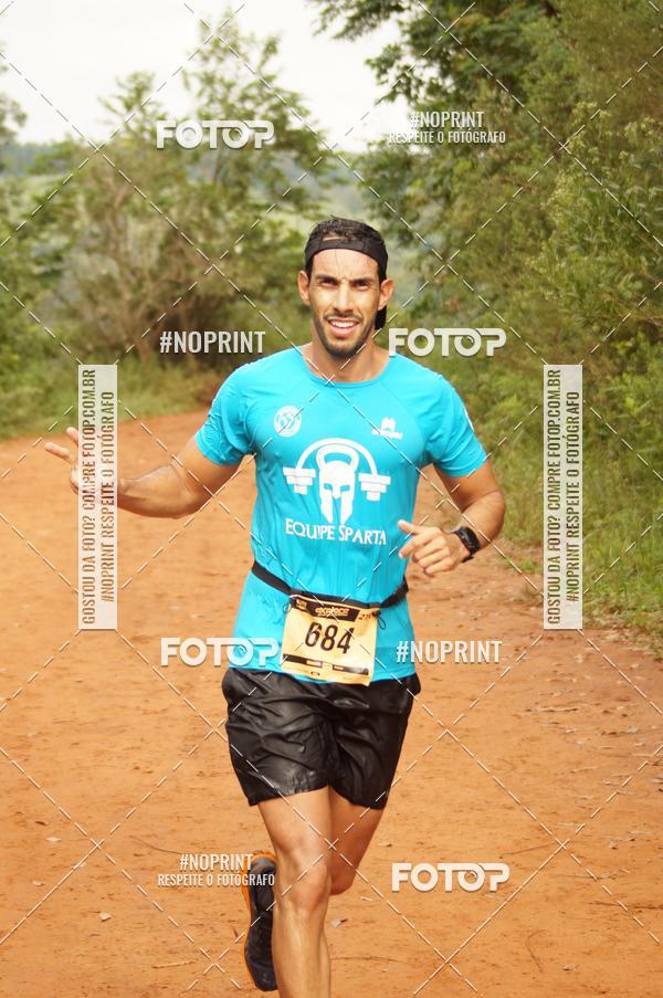 Buy your photos of the eventCorrida Explore - Botucatu  on Fotop