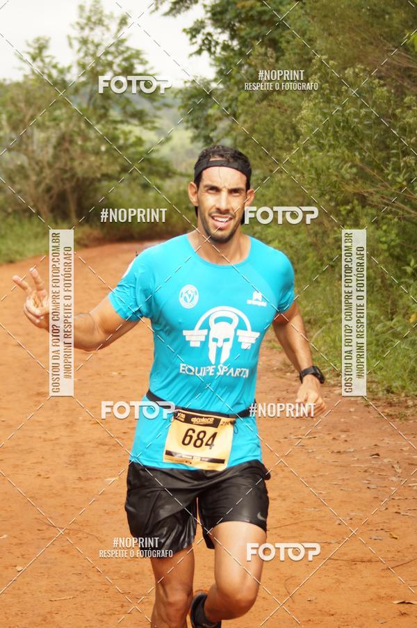 Buy your photos of the eventCorrida Explore - Botucatu  on Fotop