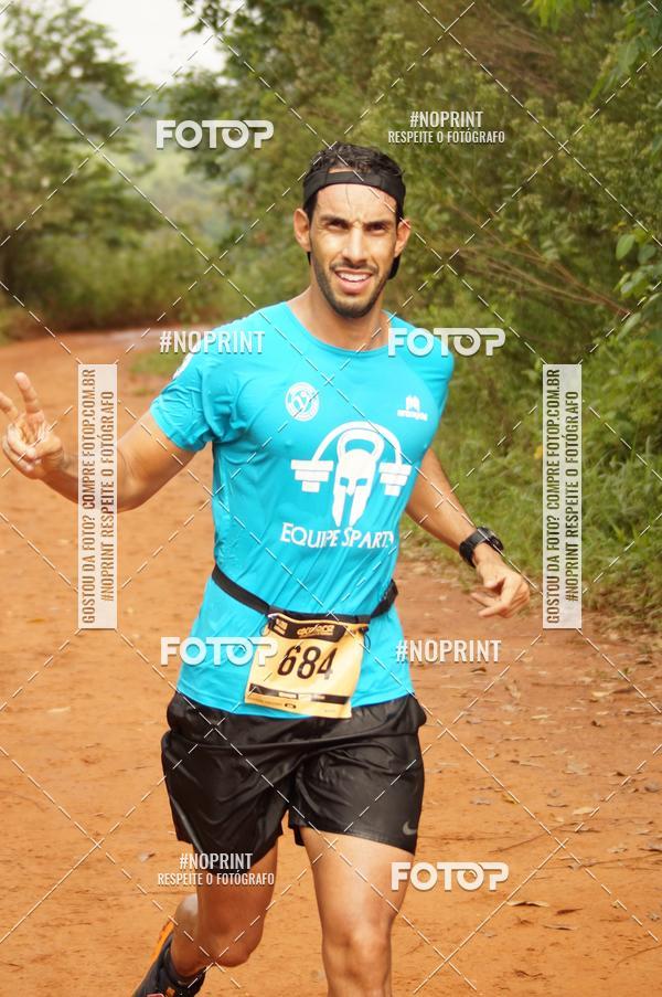 Compra tus fotos del eventoCorrida Explore - Botucatu  En Fotop