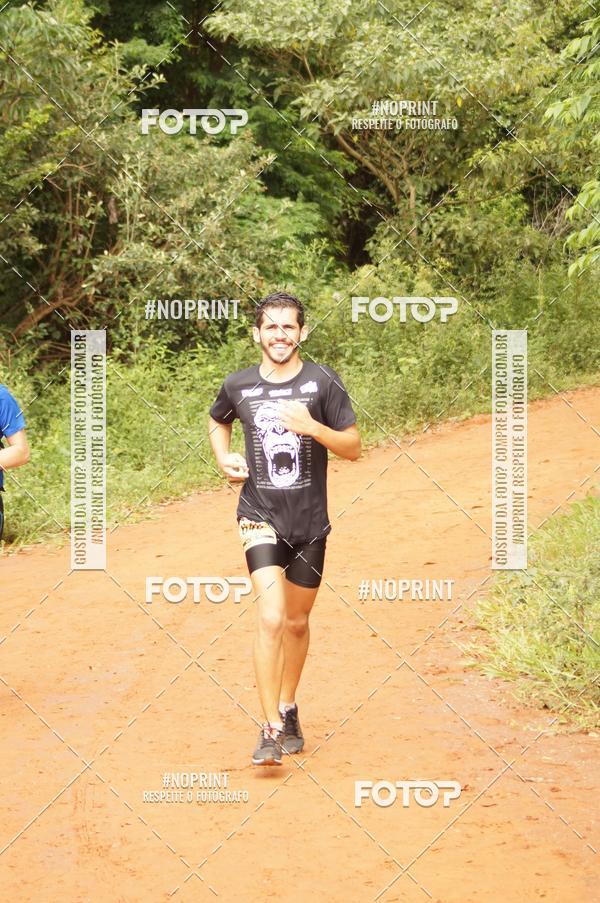 Compra tus fotos del eventoCorrida Explore - Botucatu  En Fotop