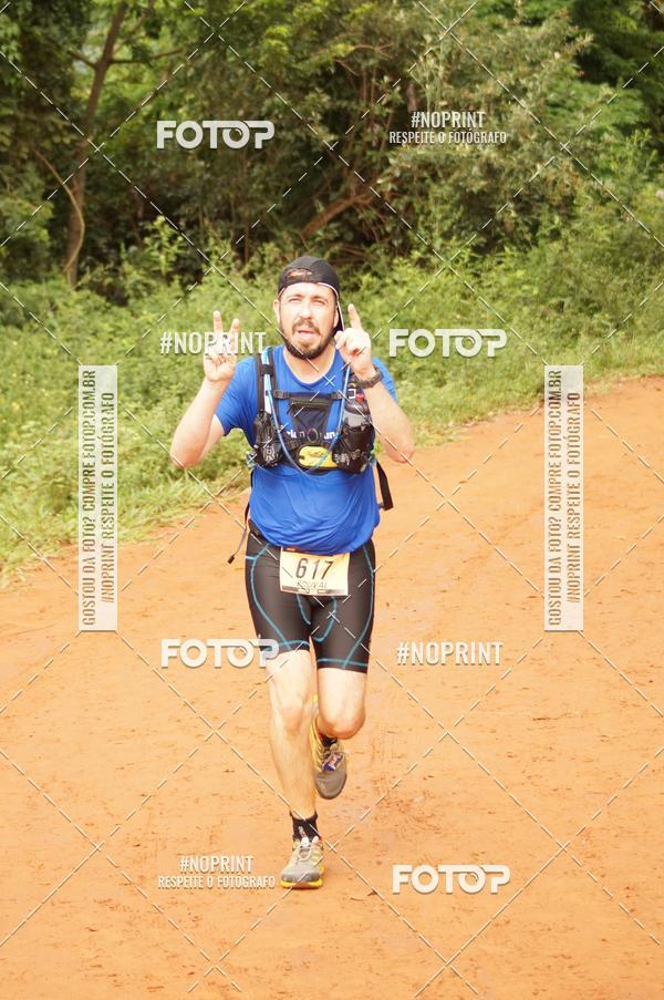 Compra tus fotos del eventoCorrida Explore - Botucatu  En Fotop