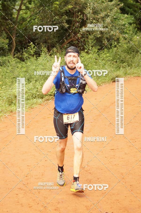 Compra tus fotos del eventoCorrida Explore - Botucatu  En Fotop