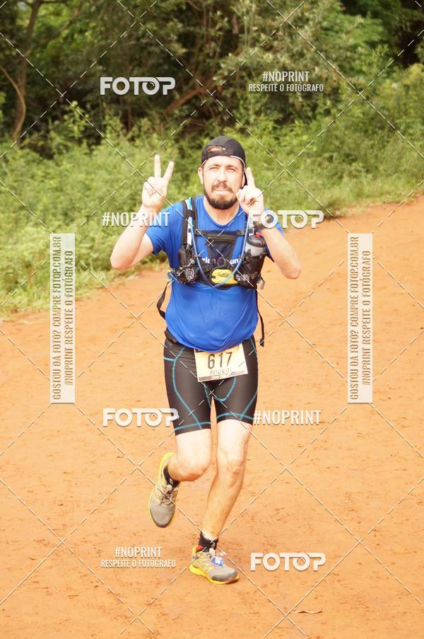 Compra tus fotos del eventoCorrida Explore - Botucatu  En Fotop