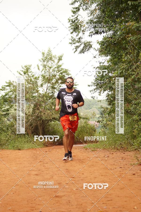 Compra tus fotos del eventoCorrida Explore - Botucatu  En Fotop