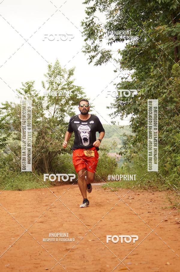 Compra tus fotos del eventoCorrida Explore - Botucatu  En Fotop