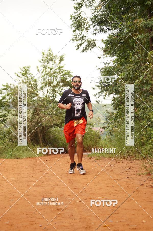 Buy your photos of the eventCorrida Explore - Botucatu  on Fotop