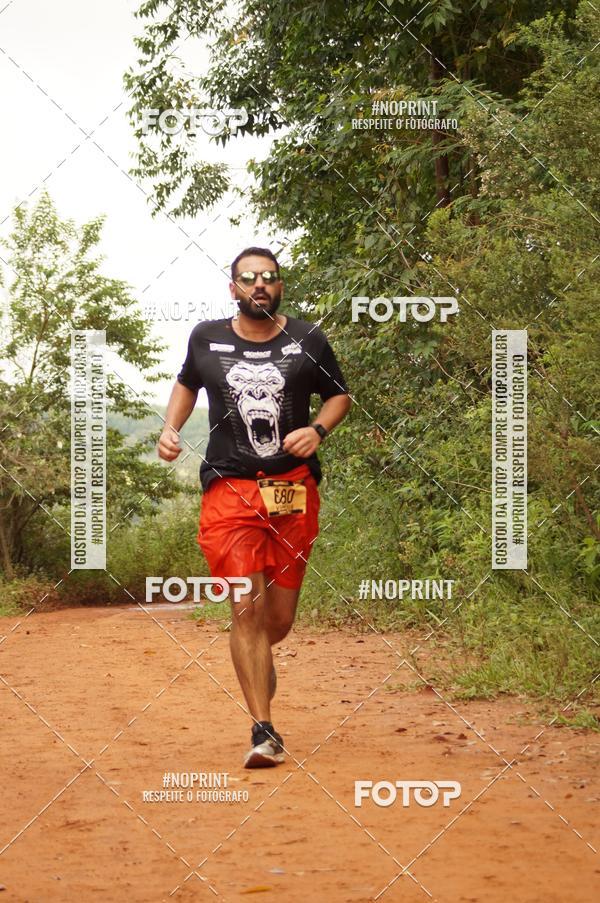 Buy your photos of the eventCorrida Explore - Botucatu  on Fotop