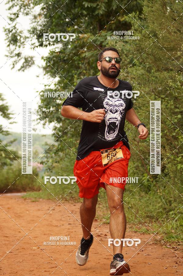 Buy your photos of the eventCorrida Explore - Botucatu  on Fotop