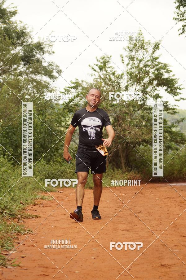 Buy your photos of the eventCorrida Explore - Botucatu  on Fotop