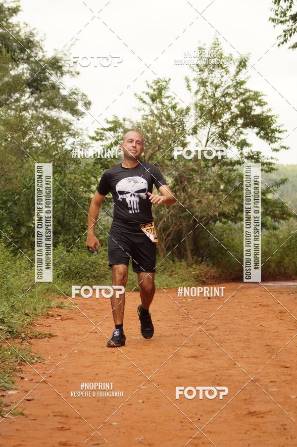 Buy your photos of the eventCorrida Explore - Botucatu  on Fotop