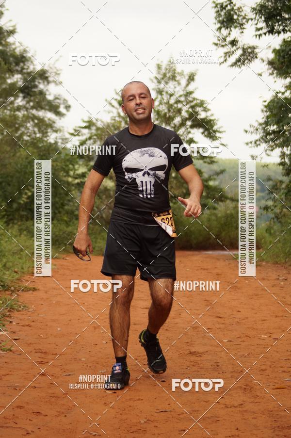 Buy your photos of the eventCorrida Explore - Botucatu  on Fotop