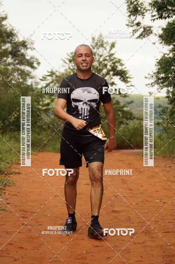 Buy your photos of the eventCorrida Explore - Botucatu  on Fotop