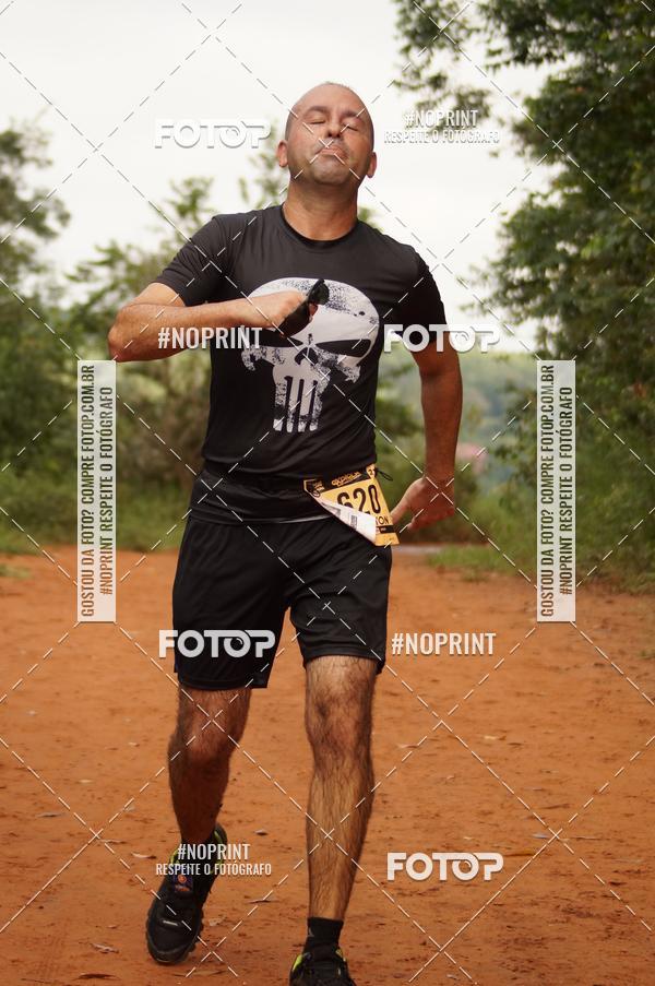 Buy your photos of the eventCorrida Explore - Botucatu  on Fotop