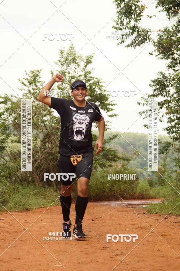 Buy your photos of the eventCorrida Explore - Botucatu  on Fotop