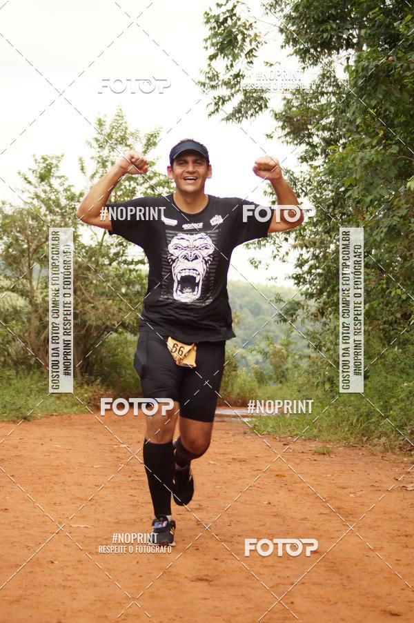 Buy your photos of the eventCorrida Explore - Botucatu  on Fotop