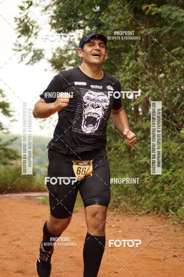 Buy your photos of the eventCorrida Explore - Botucatu  on Fotop