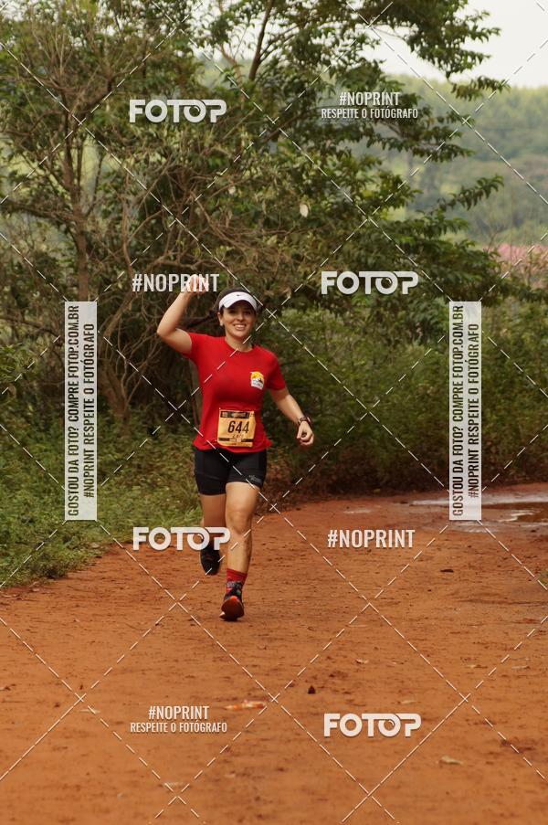 Buy your photos of the eventCorrida Explore - Botucatu  on Fotop