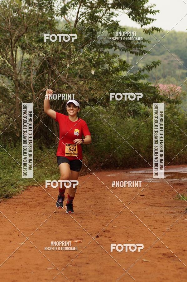 Buy your photos of the eventCorrida Explore - Botucatu  on Fotop