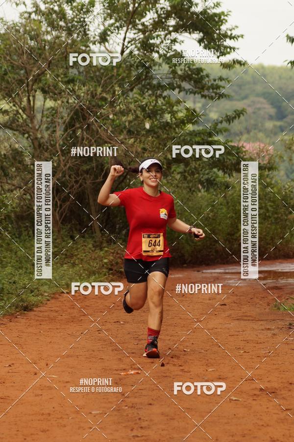 Buy your photos of the eventCorrida Explore - Botucatu  on Fotop