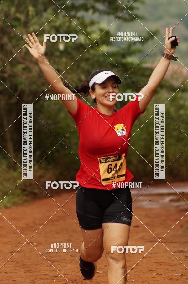 Buy your photos of the eventCorrida Explore - Botucatu  on Fotop