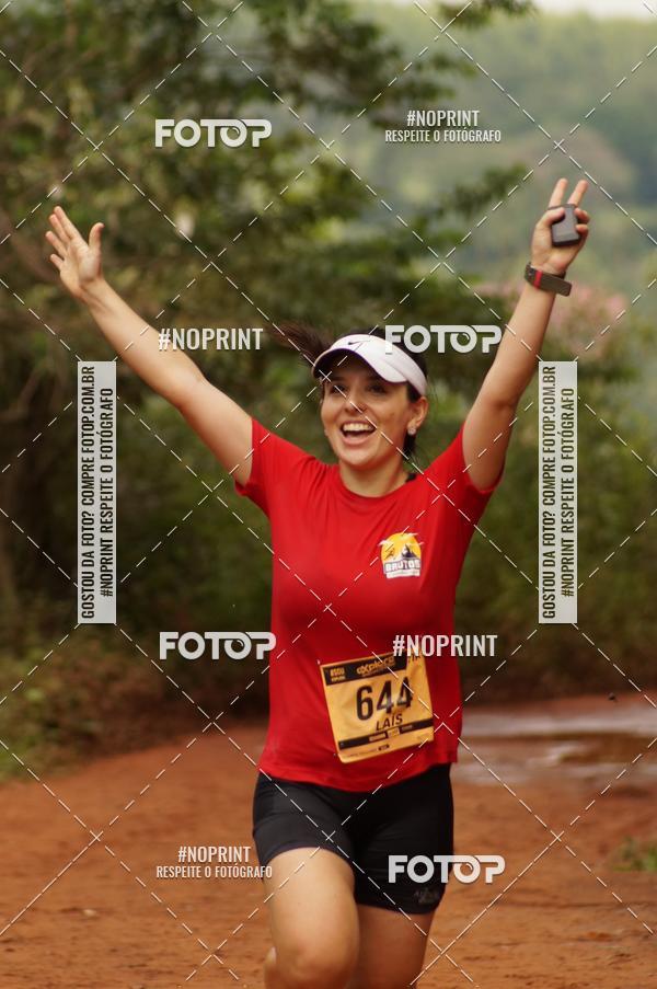 Buy your photos of the eventCorrida Explore - Botucatu  on Fotop