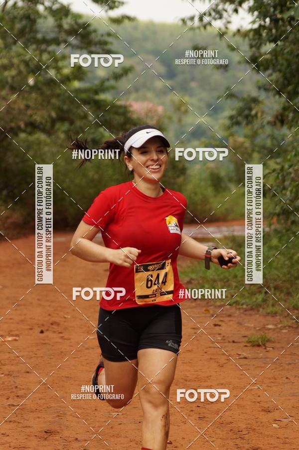 Buy your photos of the eventCorrida Explore - Botucatu  on Fotop