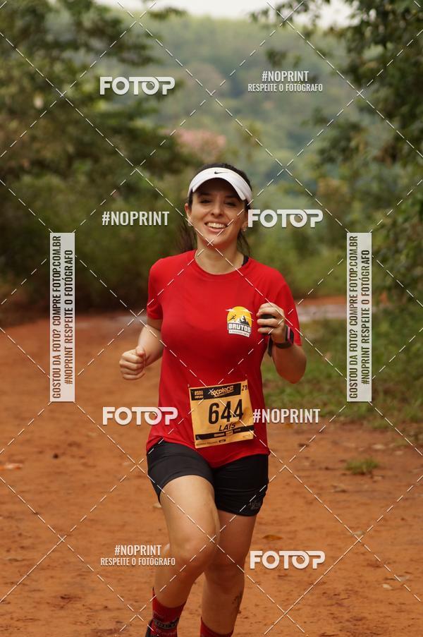 Buy your photos of the eventCorrida Explore - Botucatu  on Fotop