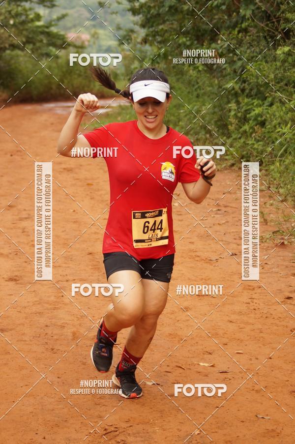 Buy your photos of the eventCorrida Explore - Botucatu  on Fotop