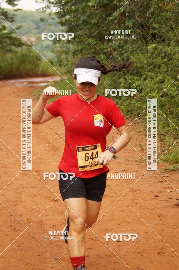 Buy your photos of the eventCorrida Explore - Botucatu  on Fotop