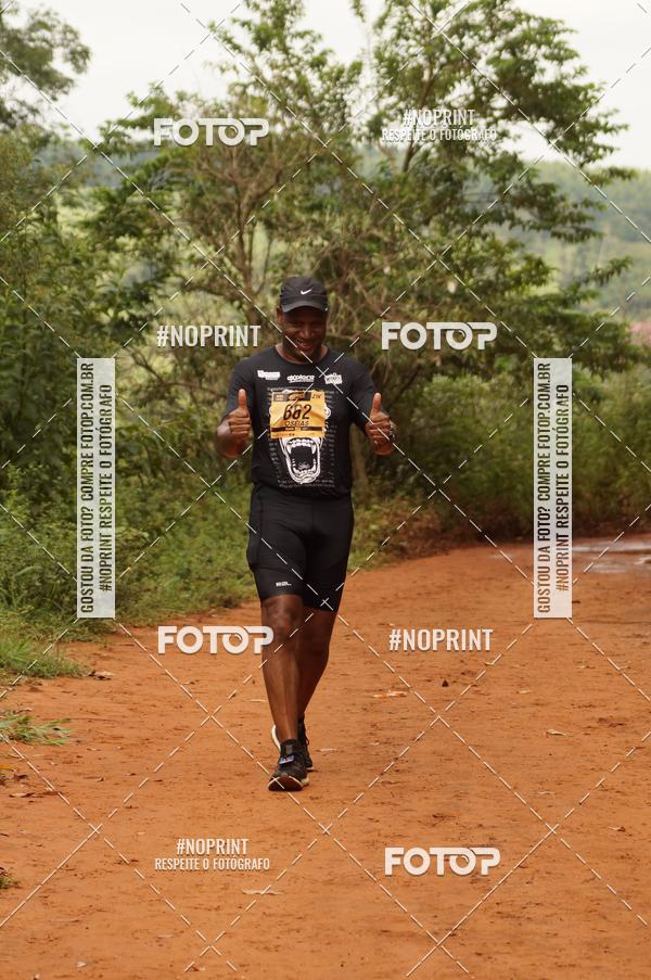 Buy your photos of the eventCorrida Explore - Botucatu  on Fotop