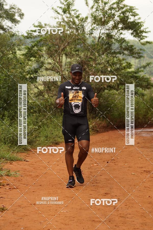 Buy your photos of the eventCorrida Explore - Botucatu  on Fotop