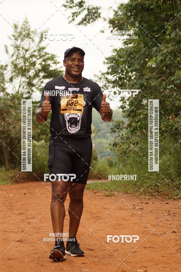 Buy your photos of the eventCorrida Explore - Botucatu  on Fotop