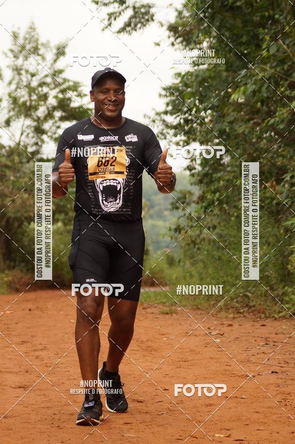 Buy your photos of the eventCorrida Explore - Botucatu  on Fotop