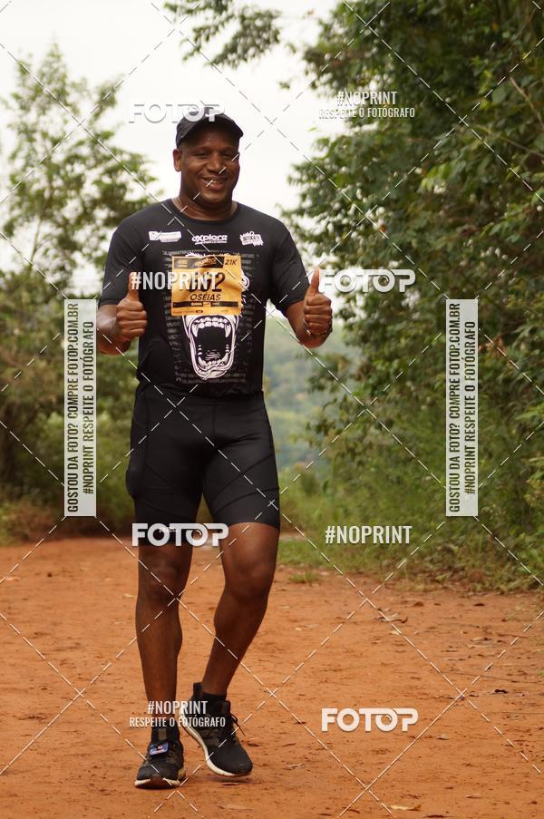 Buy your photos of the eventCorrida Explore - Botucatu  on Fotop