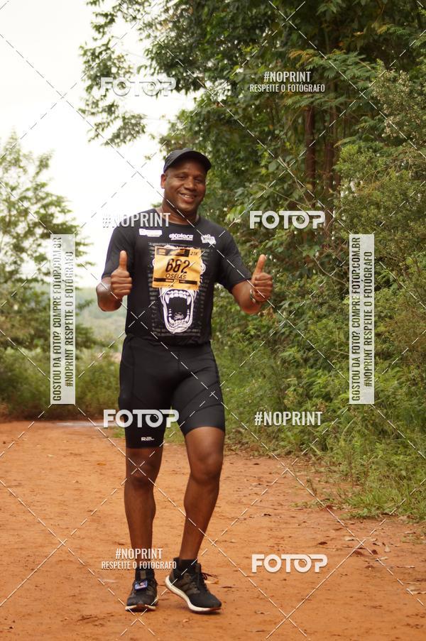 Buy your photos of the eventCorrida Explore - Botucatu  on Fotop