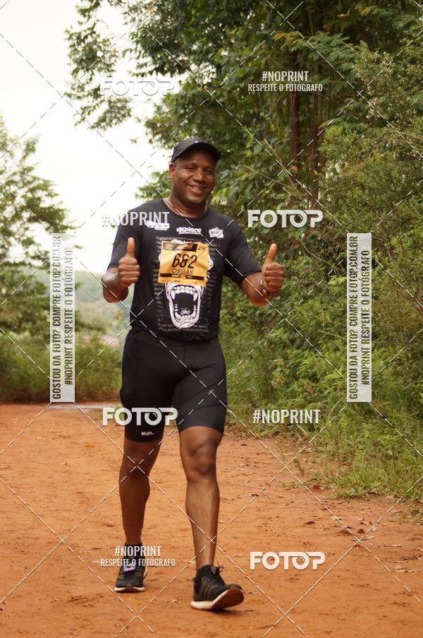 Buy your photos of the eventCorrida Explore - Botucatu  on Fotop