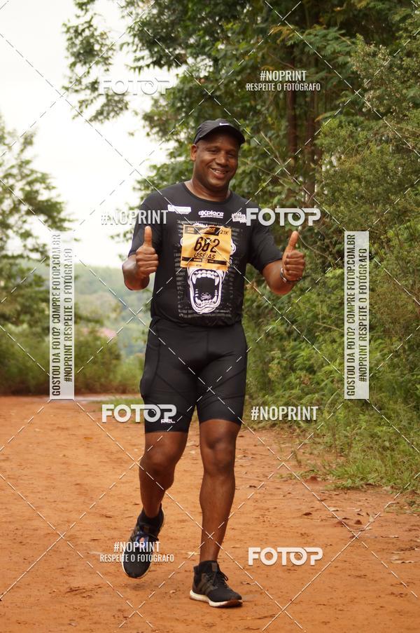 Buy your photos of the eventCorrida Explore - Botucatu  on Fotop