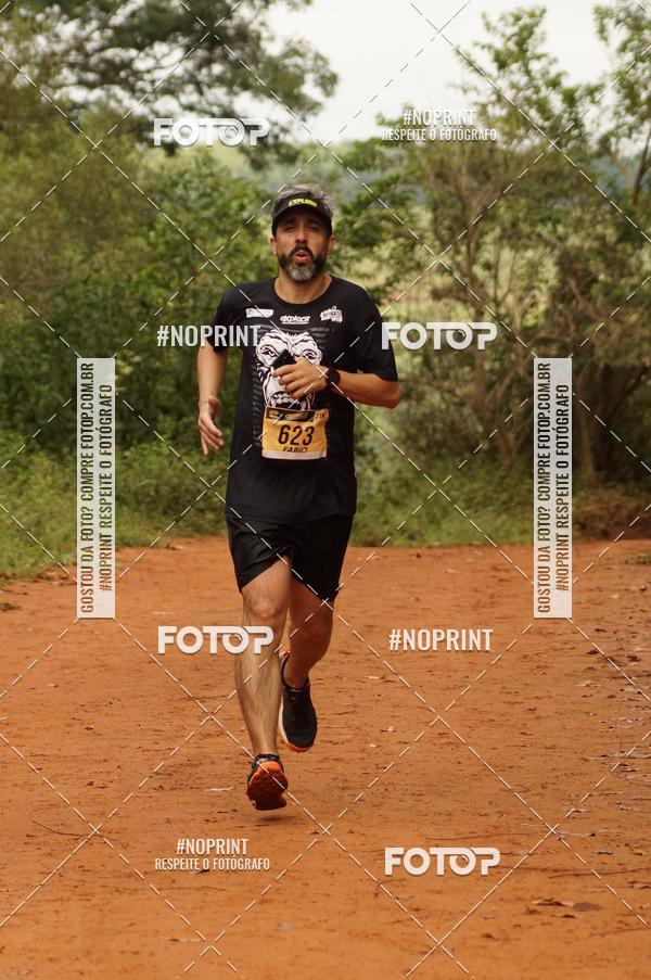 Buy your photos of the eventCorrida Explore - Botucatu  on Fotop