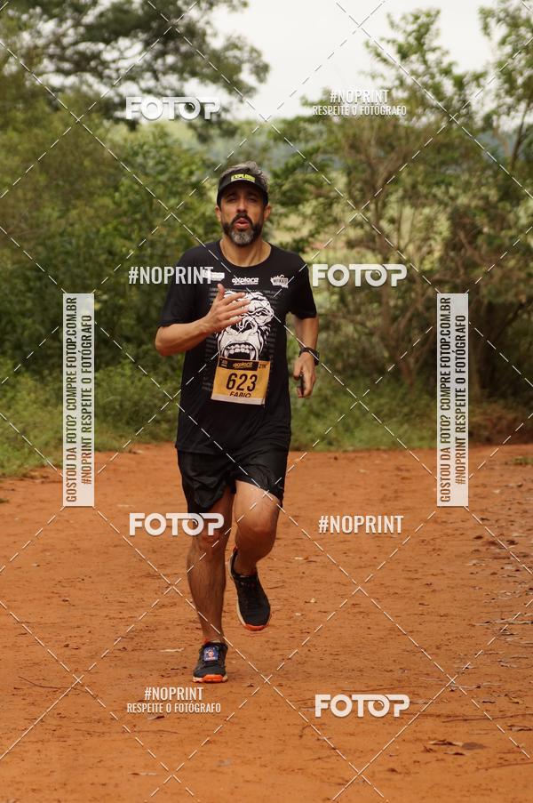 Buy your photos of the eventCorrida Explore - Botucatu  on Fotop