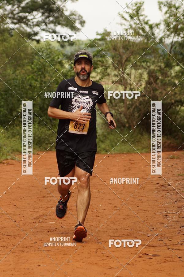 Buy your photos of the eventCorrida Explore - Botucatu  on Fotop