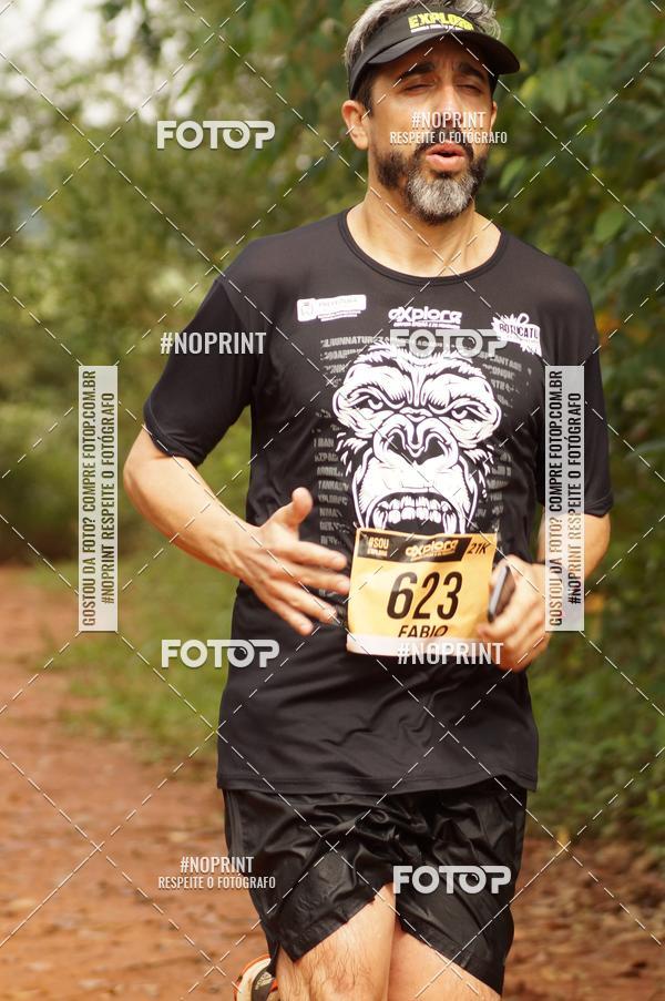 Buy your photos of the eventCorrida Explore - Botucatu  on Fotop