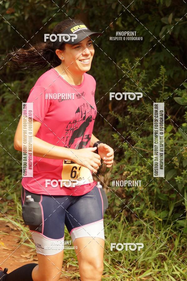 Buy your photos of the eventCorrida Explore - Botucatu  on Fotop