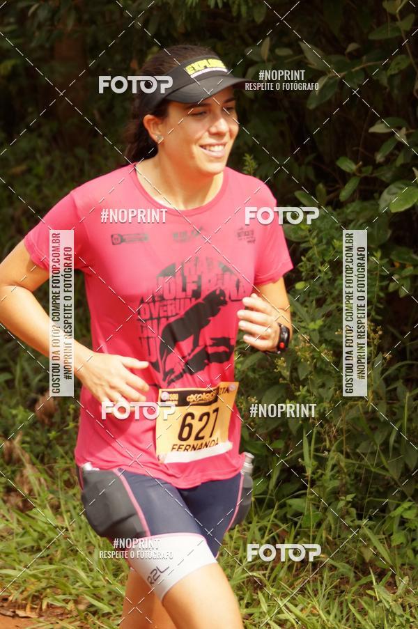 Buy your photos of the eventCorrida Explore - Botucatu  on Fotop