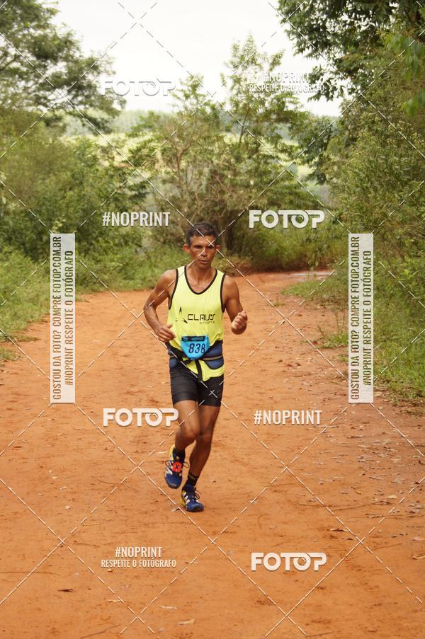 Buy your photos of the eventCorrida Explore - Botucatu  on Fotop