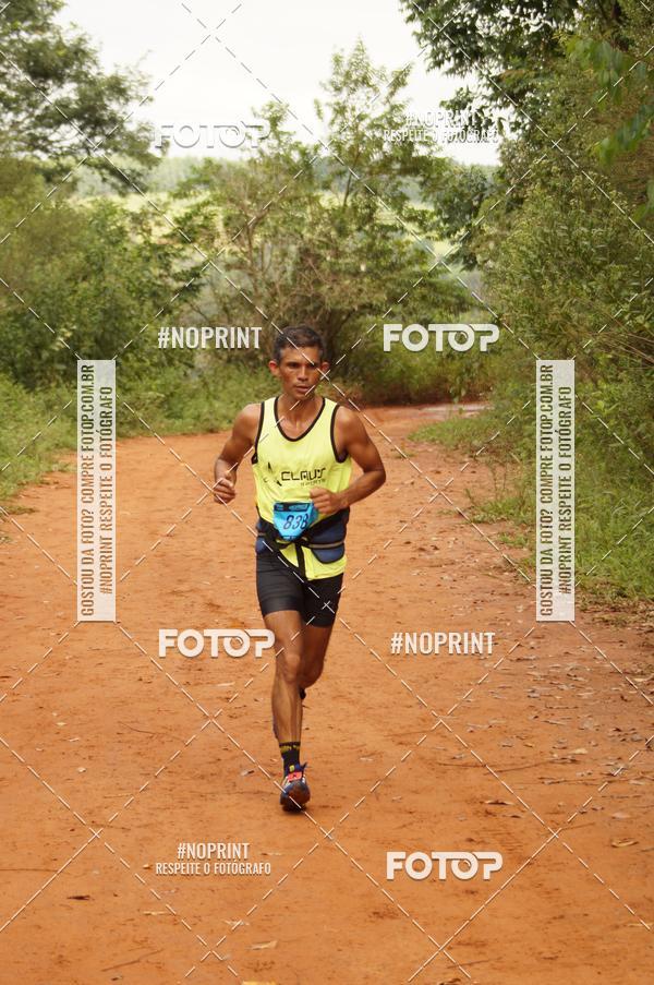 Buy your photos of the eventCorrida Explore - Botucatu  on Fotop