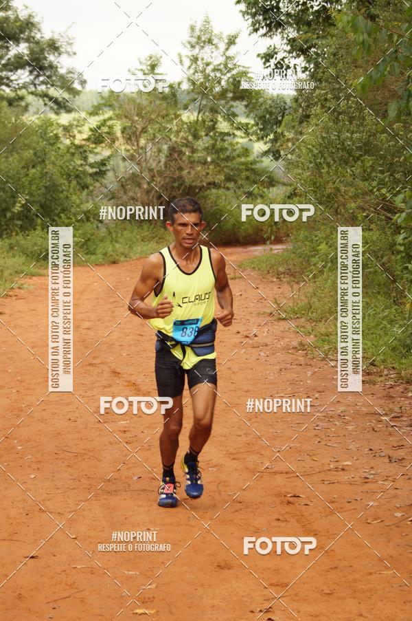 Buy your photos of the eventCorrida Explore - Botucatu  on Fotop