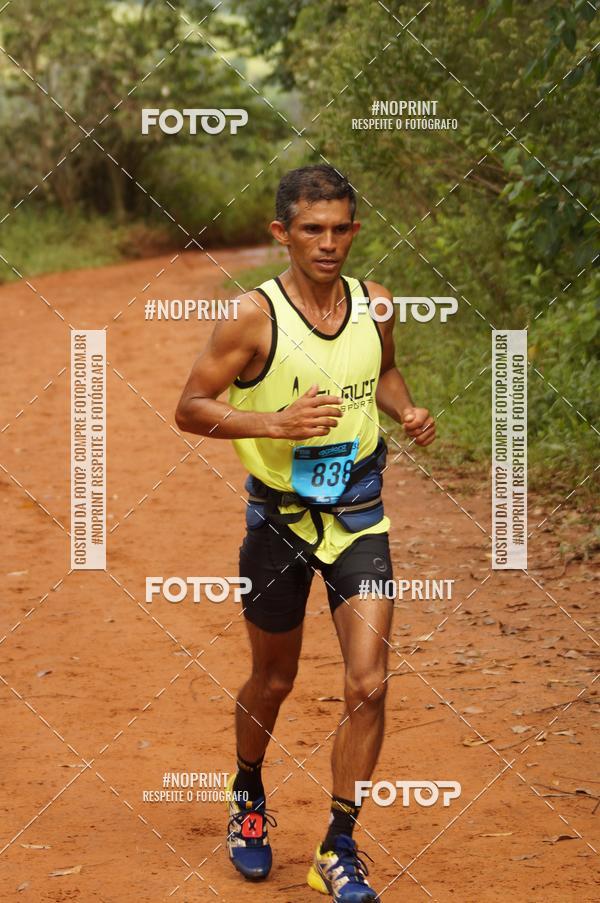 Buy your photos of the eventCorrida Explore - Botucatu  on Fotop